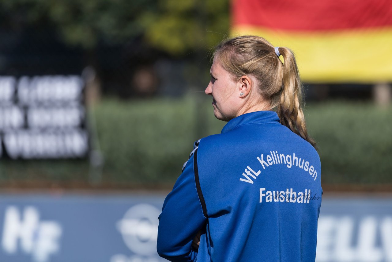 Bild 54 - wU16 Deutsche Meisterschaft